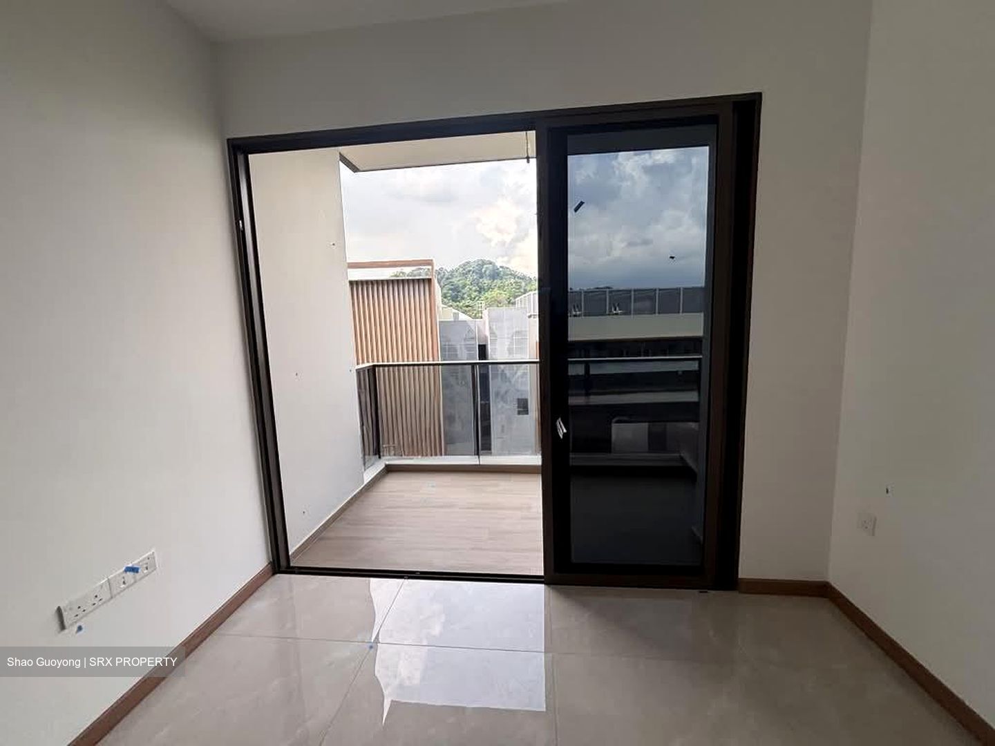 The Botany At Dairy Farm (D23), Condominium #554304811
